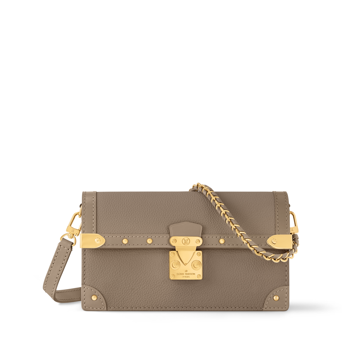 louis-vuitton--